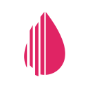 Aptus.AI logo