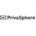 PrivaSphere logo