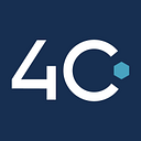 4cLegal logo