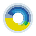 Swisslex logo