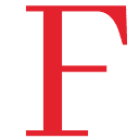 Focus Farm logo