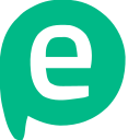 ePact logo