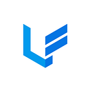 Lawform logo