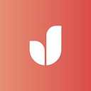 Legal Desk logo