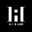 Intellicon Lab logo