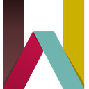 Wired Relations logo