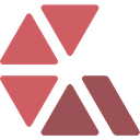 Gaius-Lex logo