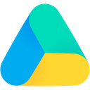 RISMA Systems logo