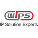 WIPS logo