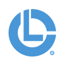 LOGiT Flow logo