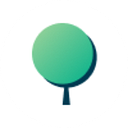 Dział Prawny logo