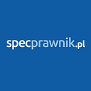 SpecPrawnik logo