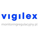 VIGILEX logo