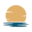 Successio logo