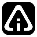 EMMHO logo