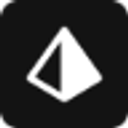 Sideprism logo