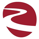 Rodstrom Law logo
