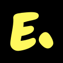 Emilia logo