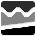 APEX BUSINESS COMPLIANCE LTD logo