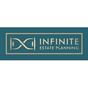 infinite estate planning logo