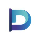 DENUNCIA ONLINE S.R.L. logo
