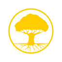 Your Roots In Poland Sp Z O O logo