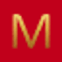 Magenious & Partners logo
