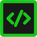 Contextul logo