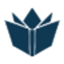 MY ROYAL TREE SRL logo