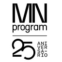 MN Program logo