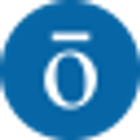 Overrule logo
