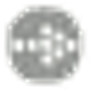 Gravidade Zero Sistemas de Informação logo