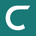 Codara logo