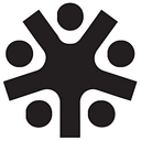 iBase logo