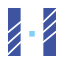 Haupper logo