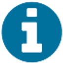 Legile OneView logo