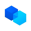 DoxyChain logo