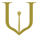 Umownik logo