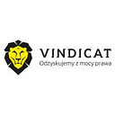 Vindicat.pl logo