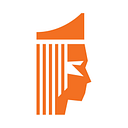 Currenda logo