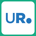 Ultima RATIO logo