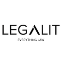 Legalit logo