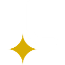 Lucio AI logo