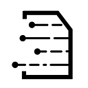 Patentext logo