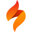SettLiT logo