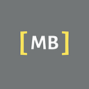 Minutebook logo