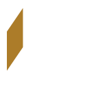 NIMA logo