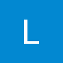 Lexiel AI logo