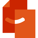 Legalbuddy logo