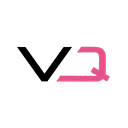 VQ Legal logo